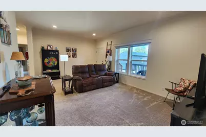 375 Sextans Avenue SW, Ocean Shores, WA 98569 - Photo 11