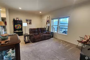 375 Sextans Ave SW, Ocean Shores, WA 98569 - Photo 11