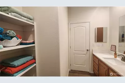 375 Sextans Avenue SW, Ocean Shores, WA 98569 - Photo 17