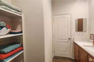 375 Sextans Ave SW, Ocean Shores, WA 98569 - Photo 17