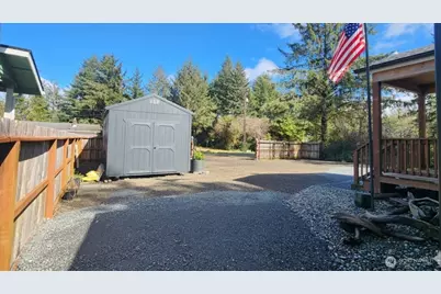 375 Sextans Avenue SW, Ocean Shores, WA 98569 - Photo 25