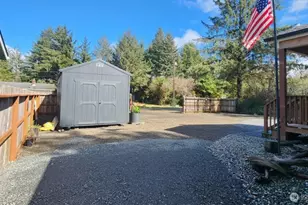 375 Sextans Ave SW, Ocean Shores, WA 98569 - Photo 25