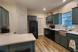 375 Sextans Ave SW, Ocean Shores, WA 98569 - Photo 3