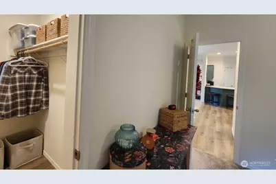 375 Sextans Avenue SW, Ocean Shores, WA 98569 - Photo 19