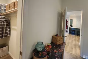 375 Sextans Ave SW, Ocean Shores, WA 98569 - Photo 19