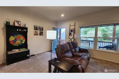 375 Sextans Avenue SW, Ocean Shores, WA 98569 - Photo 13