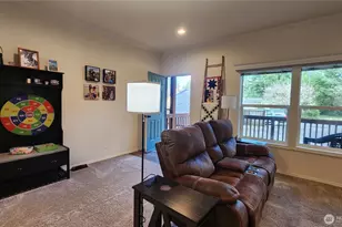 375 Sextans Ave SW, Ocean Shores, WA 98569 - Photo 13