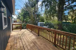 375 Sextans Ave SW, Ocean Shores, WA 98569 - Photo 23