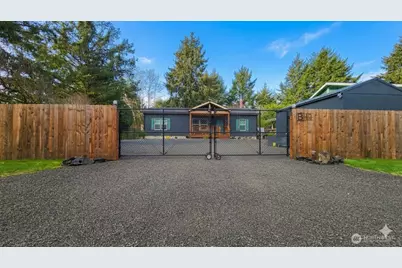 375 Sextans Avenue SW, Ocean Shores, WA 98569 - Photo 31