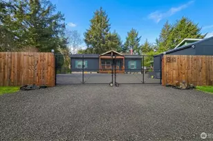 375 Sextans Ave SW, Ocean Shores, WA 98569 - Photo 31