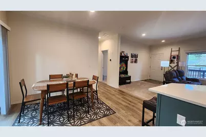 375 Sextans Avenue SW, Ocean Shores, WA 98569 - Photo 7