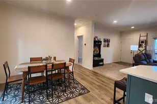 375 Sextans Ave SW, Ocean Shores, WA 98569 - Photo 7