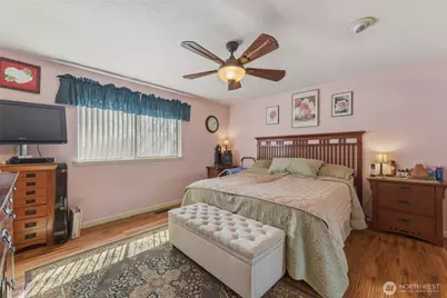 1140 SE Colonial Drive, College Place, WA 99362 - Photo 11