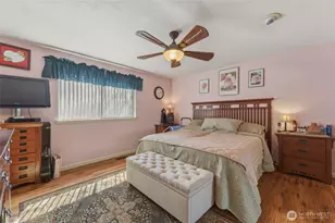 1140 SE Colonial Dr, College Place, WA 99362 - Photo 11