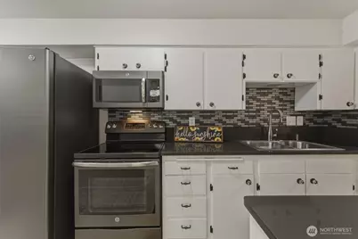 1140 SE Colonial Drive, College Place, WA 99362 - Photo 23