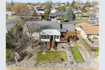 1140 SE Colonial Drive, College Place, WA 99362 - Photo 39