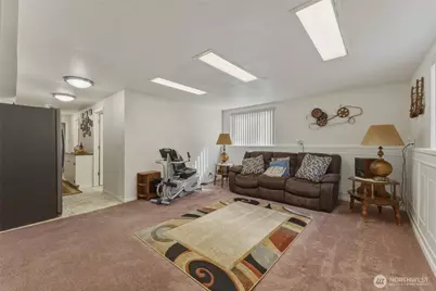 1140 SE Colonial Drive, College Place, WA 99362 - Photo 21