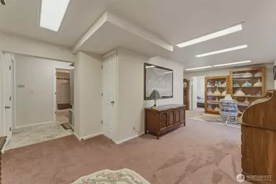 1140 SE Colonial Drive, College Place, WA 99362 - Photo 19