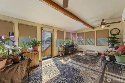 1140 SE Colonial Drive, College Place, WA 99362 - Photo 9