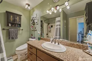 1140 SE Colonial Dr, College Place, WA 99362 - Photo 15