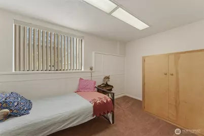 1140 SE Colonial Drive, College Place, WA 99362 - Photo 25