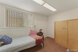 1140 SE Colonial Dr, College Place, WA 99362 - Photo 25