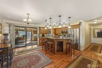 1140 SE Colonial Drive, College Place, WA 99362 - Photo 5