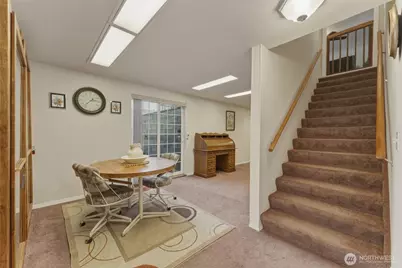 1140 SE Colonial Drive, College Place, WA 99362 - Photo 17