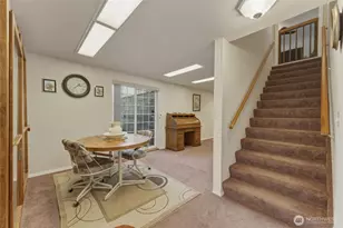 1140 SE Colonial Dr, College Place, WA 99362 - Photo 17