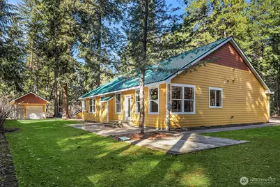 1510 Leisure Land Lane, Cle Elum, WA 98922 - Photo 31