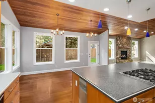 1510 Leisure Land Ln, Cle Elum, WA 98922 - Photo 13