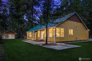 1510 Leisure Land Ln, Cle Elum, WA 98922 - Photo 29