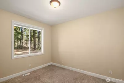 1510 Leisure Land Lane, Cle Elum, WA 98922 - Photo 21