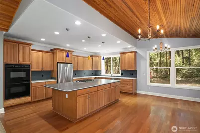 1510 Leisure Land Lane, Cle Elum, WA 98922 - Photo 5