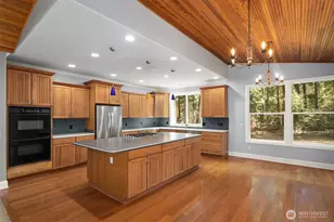 1510 Leisure Land Ln, Cle Elum, WA 98922 - Photo 5