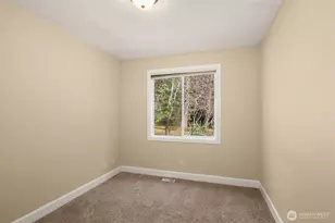 1510 Leisure Land Ln, Cle Elum, WA 98922 - Photo 17