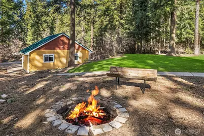 1510 Leisure Land Lane, Cle Elum, WA 98922 - Photo 3