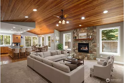 1510 Leisure Land Lane, Cle Elum, WA 98922 - Photo 7