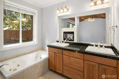 1510 Leisure Land Lane, Cle Elum, WA 98922 - Photo 19