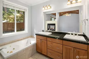 1510 Leisure Land Ln, Cle Elum, WA 98922 - Photo 19