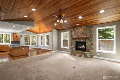 1510 Leisure Land Lane, Cle Elum, WA 98922 - Photo 15