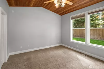 1510 Leisure Land Lane, Cle Elum, WA 98922 - Photo 21