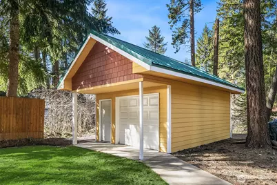 1510 Leisure Land Lane, Cle Elum, WA 98922 - Photo 31