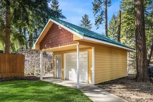 1510 Leisure Land Ln, Cle Elum, WA 98922 - Photo 31