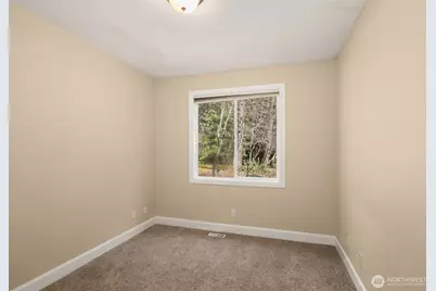 1510 Leisure Land Lane, Cle Elum, WA 98922 - Photo 23