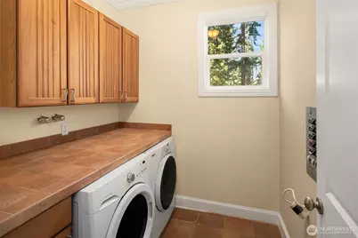 1510 Leisure Land Lane, Cle Elum, WA 98922 - Photo 23