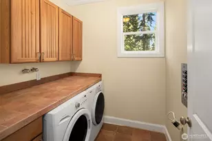 1510 Leisure Land Ln, Cle Elum, WA 98922 - Photo 23