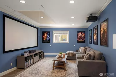 1510 Leisure Land Lane, Cle Elum, WA 98922 - Photo 27