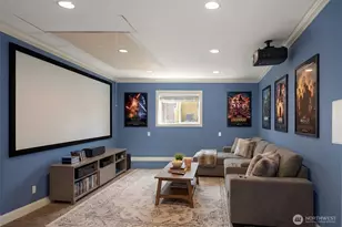 1510 Leisure Land Ln, Cle Elum, WA 98922 - Photo 27