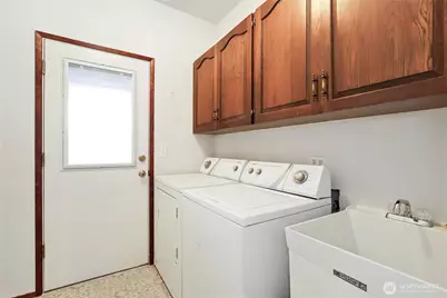 17415 79th Avenue E, Puyallup, WA 98375 - Photo 15